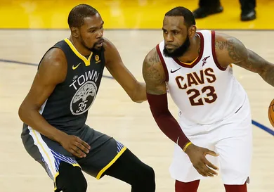 Lachlan Cunningham/Getty Images