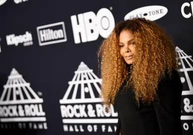 Dimitrios Kambouris/Getty Images