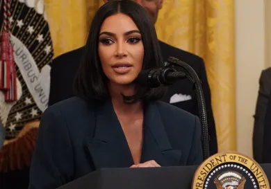 MANDEL NGAN/AFP via Getty Images