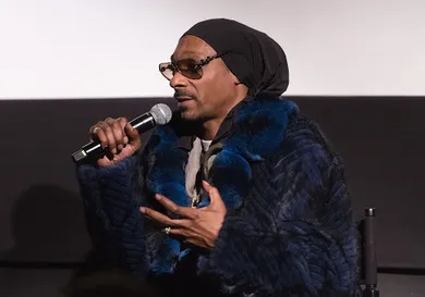 Daniel Boczarski/Getty Images