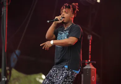 Isabel Infantes - PA Images / Getty Images