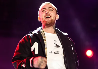 Chelsea Lauren/WireImage/Getty Images