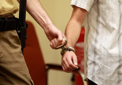 Miguel Villagran/Getty Images