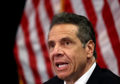 Al Bello/Getty Images