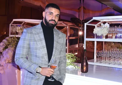 Vivien Killilea/Getty Images