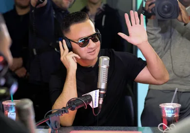 Dia Dipasupil/Getty Images