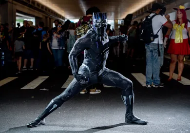 Roy Rochlin/Getty Images