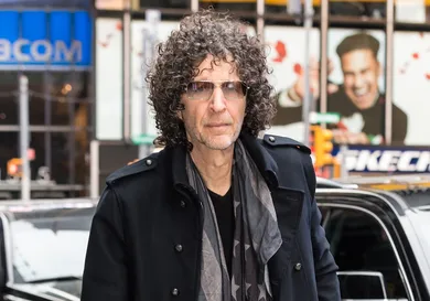 Gilbert Carrasquillo/GC Images