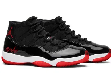 Image via zSneakerHeadz