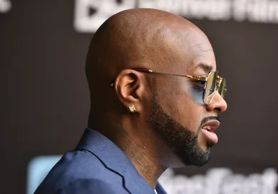 Tom Cooper/Getty Images