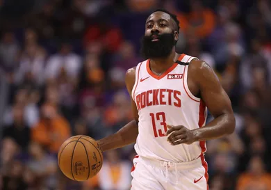 Christian Petersen/Getty Images