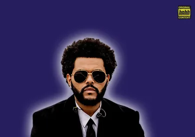 Rich Fury/Getty Images