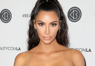 David Livingston/Getty Images