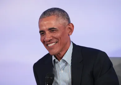 Scott Olson/Getty Images