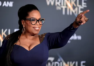 Christopher Polk/Getty Images