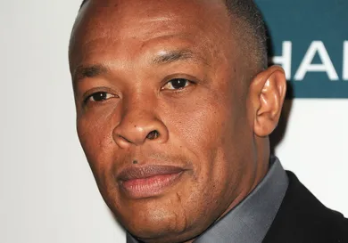 Kevin Winter/Getty Images