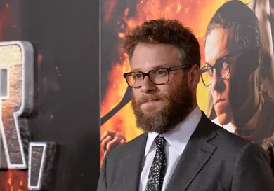 Michael Tullberg/Getty Images