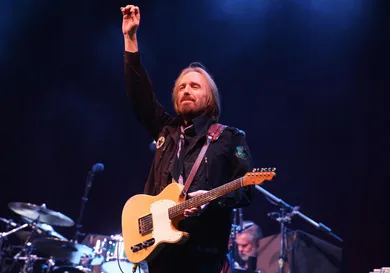 Theo Wargo/ Getty Images