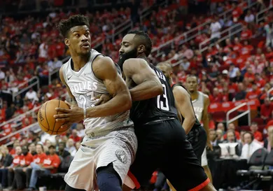 Bob Levey/Getty Images