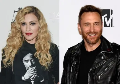 Ethan Miller / Staff / Getty Images, Carlos Alvarez / Stringer / Getty Images