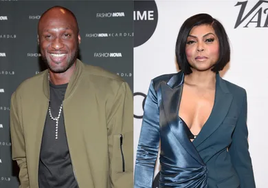 Rich Fury & Theo Wargo/Getty Images