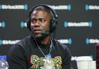 Cindy Ord/Getty Images