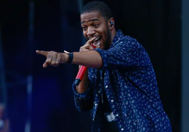 Michael Hickey/Getty Images