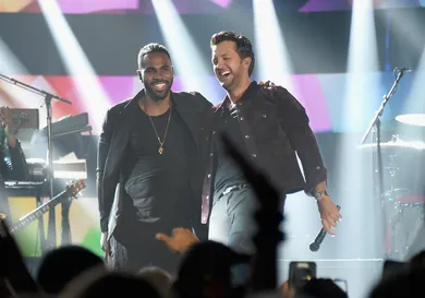 Mike Coppola/Getty Images