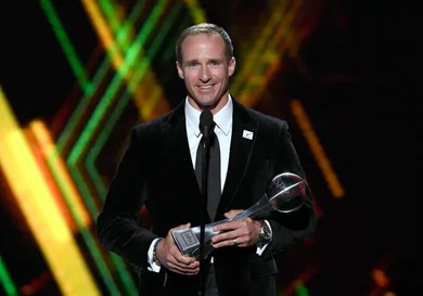 Kevin Winter / Staff / Getty Images