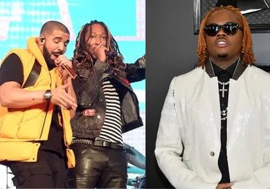 Amy Sussman/Getty Images