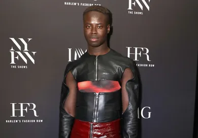 Anna Webber / Getty Images