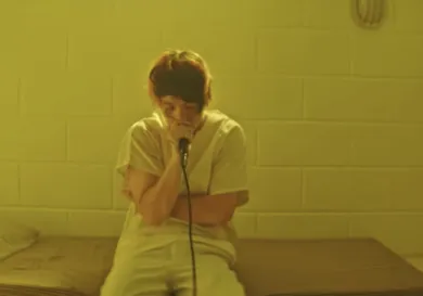 Image Via YouTube Screenshot