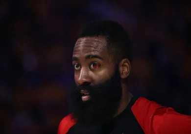 Ezra Shaw/Getty Images