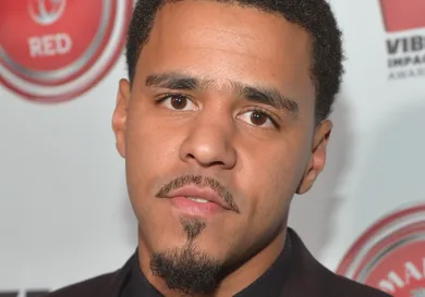 Image via Getty images