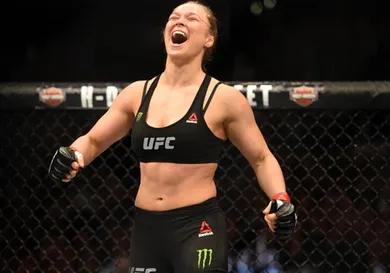 Harry How/Getty Images