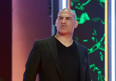 Ethan Miller/Getty Images