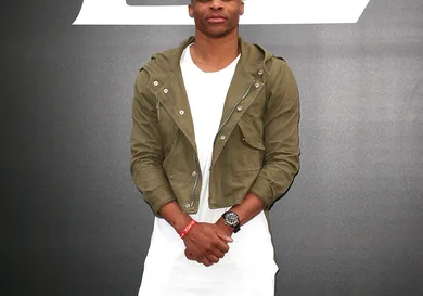 Pierre Suu / gettyimages