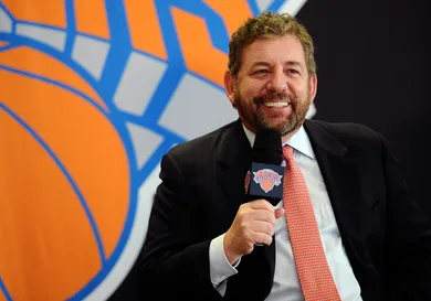 Maddie Meyer/Getty Images