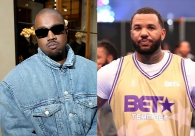 Victor Boyko, Leon Bennett/Getty Images