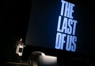 Imeh Akpanudosen/Getty Images