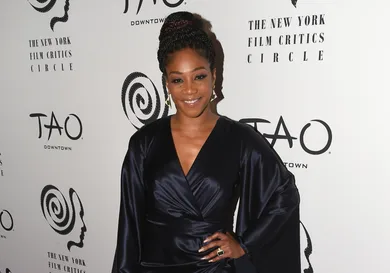 Nicholas Hunt/Getty Images