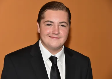 Theo Wargo / Getty Images