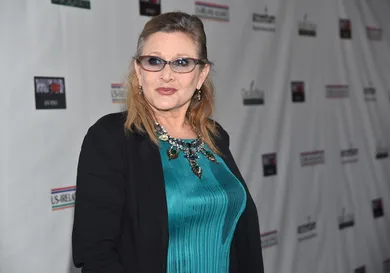 Photo by Alberto E. Rodriguez/Getty Images