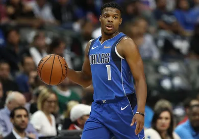 Ronald Martinez/Getty Images