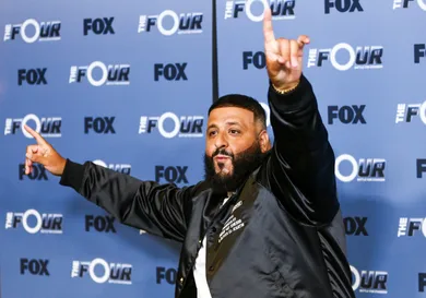 Rich Fury/Getty Images