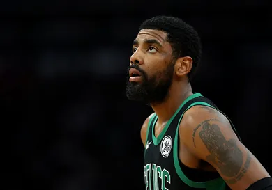 Maddie Meyer/Getty Images