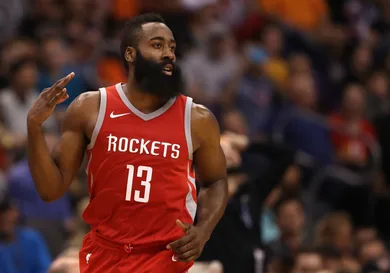 Christian Petersen/ gettyimages