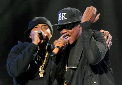 Frazer Harrison/Getty Images