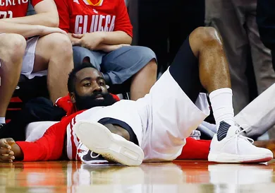 Scott Halleran/Getty Images