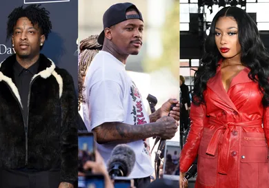 Gregg DeGuire/Getty Images, Rich Fury/Getty Images, Dimitrios Kambouris/Getty Images